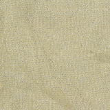 Rib Knit Fabric, 130 gsm, 170 cm — Beige — photo 2