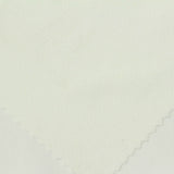 Polyester Stretch Mesh Fabric, 185 gsm, 165 cm — Beige — photo 2