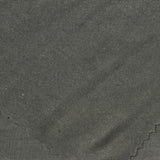 100% Polyester Jersey Knit Fabric, 135 gsm, 165 cm — Green — photo 2