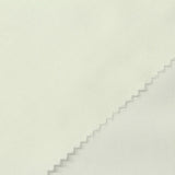 100% Tencel Lyocell Woven Fabric, 288 gsm, 165 cm — White — photo 2
