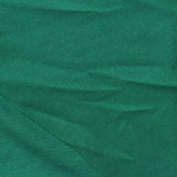 Viscose Stretch Jersey Knit Fabric, 172 gsm, 175 cm — Green — photo 2