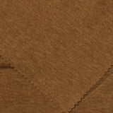 Polyester Viscose Ponte Knit Fabric, 170 gsm, 160 cm — Khaki, ref EF-238336 — photo 2