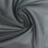 100% Polyester Warp Knit Fabric, 100 gsm, 155 cm — Green — photo 2