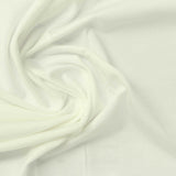 Tencel Lyocell Stretch Jersey Knit Fabric, 160 gsm, 175 cm — Beige — photo 2