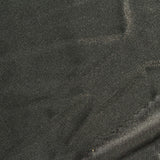 100% Polyester Knit Fabric, 120 gsm, 160 cm — Grey — photo 2
