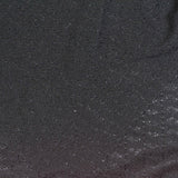 Dark Grey Marl Jacquard, Poly-Viscose — photo 2