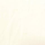 100% Polyester Jersey Knit Fabric, 92 gsm, 150 cm — Beige — photo 2