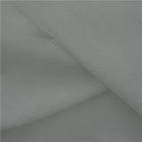 Viscose Woven Fabric, 43 gsm, 140 cm — Grey — photo 2