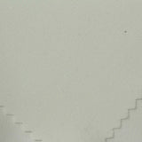 Polyester Stretch Woven Fabric, 220 gsm, 150 cm — Grey — photo 2