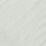 Polyester Stretch Jersey Knit Fabric, 160 gsm, 162 cm — Grey — photo 2