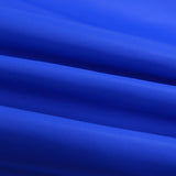 100% Nylon Woven Fabric, 57 gsm, 150 cm — Navy — photo 2