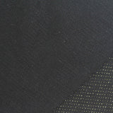 Gold Dots Knit, Nylon — photo 2