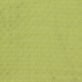 Green Square Jacquard, Polyester — photo 2