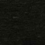 Polyester Acrylic Stretch Chunky Knit Fabric, 115 gsm, 150 cm — Grey — photo 2