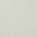 100% Polyester Mesh Fabric, 22 gsm, 160 cm — White — photo 2