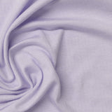 Stretch Jersey Knit Fabric, 180 gsm, 160 cm — Purple — photo 2
