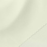 Printed 100% Polyester Birdseye Knit Fabric, 180 gsm, 190 cm — Beige — photo 2
