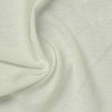 Polyester Cotton Jersey Knit Fabric, 130 gsm, 160 cm — Khaki — photo 2