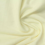 Tencel Lyocell Nylon Stretch Ponte Knit Fabric, 210 gsm, 165 cm — photo 2