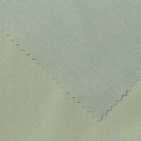 Twill Fabric, 125 gsm, 150 cm — Green — photo 2