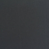 Nylon Stretch Knit Fabric, 160 gsm, 160 cm — Black — photo 2