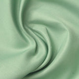 100% Polyester Woven Fabric, 145 gsm, 151 cm — Green — photo 2