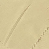 Tencel Lyocell Polyester Stretch Jersey Knit Fabric, 190 gsm, 170 cm — Khaki — photo 2