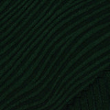 Jacquard 100% Polyester Woven Fabric, 303 gsm, 150 cm — Green — photo 2