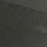 Polyester Stretch Jersey Knit Fabric, 155 gsm, 155 cm — Grey — photo 2