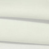 100% Polyester Jersey Knit Fabric, 220 gsm, 187 cm — Beige — photo 2