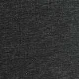 Dark Grey Marl Knit, Polyester — photo 2
