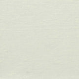 Linen Polyester Jersey Knit Fabric, 200 gsm, 145 cm — White — photo 2