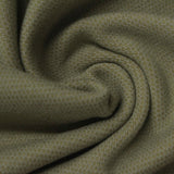 Olive Marl Velvet — photo 2