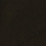 Tencel Lyocell Knit Fabric, 183 gsm, 147 cm — photo 2