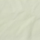 Nylon Stretch Warp Knit Fabric, 260 gsm, 165 cm — Green — photo 2