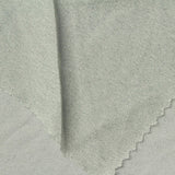 Jersey Knit Fabric, 95 gsm, 168 cm — Grey — photo 2