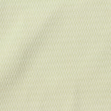 Polyester Stretch Velvet Fabric, 290 gsm, 180 cm — Khaki — photo 2