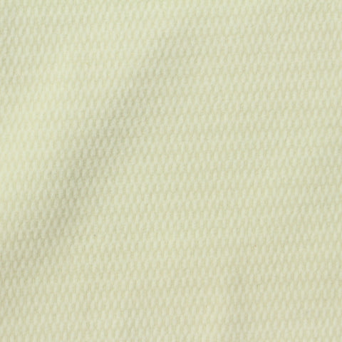 Polyester Stretch Velvet Fabric, 290 gsm, 180 cm — Khaki