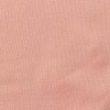 Polyester Stretch Milk Silk Knit Fabric, 210 gsm, 172 cm — Pink — photo 2