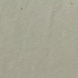 100% Cotton Jersey Knit Fabric, 150 gsm, 170 cm — Green — photo 2