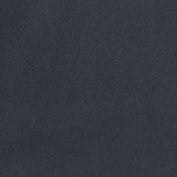 Polyester Stretch Interlock Knit Fabric, 215 gsm, 152 cm — Navy — photo 2