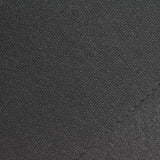 Dark Grey Marl Knit, Polyester — photo 2