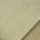 100% Polyester Knit Fabric, 415 gsm, 150 cm — Khaki — photo 2