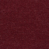 Burgundy Marl Mesh, Polyester — photo 2