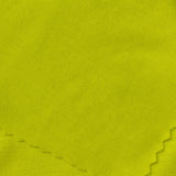 Viscose Stretch Jersey Knit Fabric, 183 gsm, 185 cm — Green — photo 2