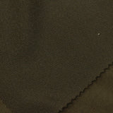Polyester Stretch Knit Fabric, 345 gsm, 160 cm — Green — photo 2