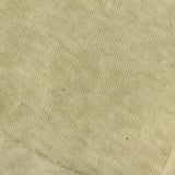 100% Cotton Jersey Knit Fabric, 161 gsm, 155 cm — Khaki — photo 2