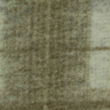 Brown Animal Print Jacquard, Polyester — photo 2