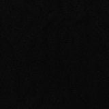 Jacquard Knit Fabric, 202 gsm, 155 cm — Black — photo 2