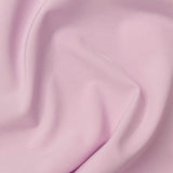 Polyester Stretch Woven Fabric, 145 gsm, 146 cm — Pink — photo 2